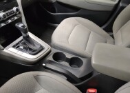 2020 Hyundai Elantra in Gastonia, NC 28056 - 18149046 26
