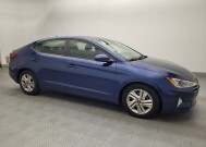 2020 Hyundai Elantra in Gastonia, NC 28056 - 18149046 11