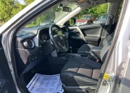 2016 Toyota RAV4 in Marysville, OH 43040 - 18149047 14