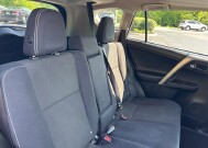 2016 Toyota RAV4 in Marysville, OH 43040 - 18149047 36