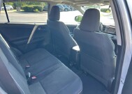2016 Toyota RAV4 in Marysville, OH 43040 - 18149047 35