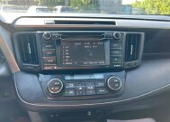 2016 Toyota RAV4 in Marysville, OH 43040 - 18149047 22