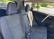 2016 Toyota RAV4 in Marysville, OH 43040 - 18149047 36