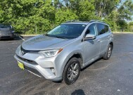 2016 Toyota RAV4 in Marysville, OH 43040 - 18149047 3