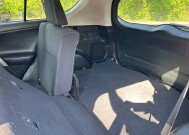 2016 Toyota RAV4 in Marysville, OH 43040 - 18149047 29