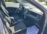 2016 Toyota RAV4 in Marysville, OH 43040 - 18149047 40