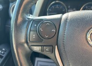 2016 Toyota RAV4 in Marysville, OH 43040 - 18149047 20