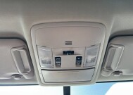 2016 Toyota RAV4 in Marysville, OH 43040 - 18149047 25