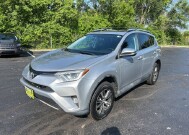2016 Toyota RAV4 in Marysville, OH 43040 - 18149047 3
