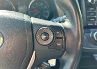 2016 Toyota RAV4 in Marysville, OH 43040 - 18149047 19