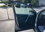 2016 Toyota RAV4 in Marysville, OH 43040 - 18149047 12