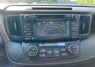2016 Toyota RAV4 in Marysville, OH 43040 - 18149047 23