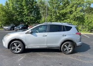 2016 Toyota RAV4 in Marysville, OH 43040 - 18149047 4