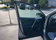 2016 Toyota RAV4 in Marysville, OH 43040 - 18149047 12