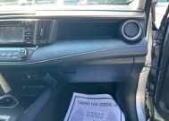 2016 Toyota RAV4 in Marysville, OH 43040 - 18149047 42