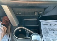 2016 Toyota RAV4 in Marysville, OH 43040 - 18149047 24