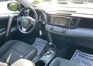 2016 Toyota RAV4 in Marysville, OH 43040 - 18149047 37