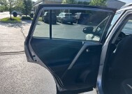 2016 Toyota RAV4 in Marysville, OH 43040 - 18149047 26