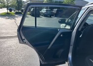 2016 Toyota RAV4 in Marysville, OH 43040 - 18149047 26
