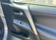 2016 Toyota RAV4 in Marysville, OH 43040 - 18149047 39