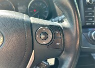 2016 Toyota RAV4 in Marysville, OH 43040 - 18149047 19