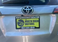 2016 Toyota RAV4 in Marysville, OH 43040 - 18149047 8