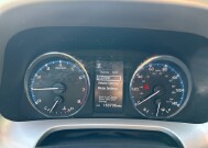 2016 Toyota RAV4 in Marysville, OH 43040 - 18149047 21