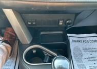 2016 Toyota RAV4 in Marysville, OH 43040 - 18149047 24
