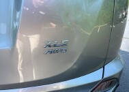 2016 Toyota RAV4 in Marysville, OH 43040 - 18149047 9