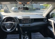 2016 Toyota RAV4 in Marysville, OH 43040 - 18149047 30
