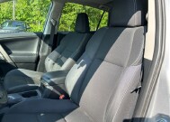 2016 Toyota RAV4 in Marysville, OH 43040 - 18149047 15