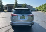 2016 Toyota RAV4 in Marysville, OH 43040 - 18149047 6