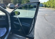 2016 Toyota RAV4 in Marysville, OH 43040 - 18149047 38