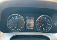 2016 Toyota RAV4 in Marysville, OH 43040 - 18149047 21