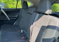 2016 Toyota RAV4 in Marysville, OH 43040 - 18149047 28
