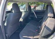 2016 Toyota RAV4 in Marysville, OH 43040 - 18149047 27