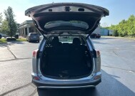 2016 Toyota RAV4 in Marysville, OH 43040 - 18149047 31