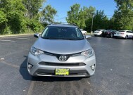 2016 Toyota RAV4 in Marysville, OH 43040 - 18149047 2