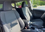 2016 Toyota RAV4 in Marysville, OH 43040 - 18149047 41