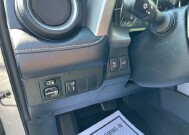 2016 Toyota RAV4 in Marysville, OH 43040 - 18149047 17