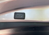 2016 Toyota RAV4 in Marysville, OH 43040 - 18149047 33