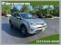 2016 Toyota RAV4 in Marysville, OH 43040 - 18149047