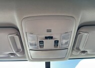 2016 Toyota RAV4 in Marysville, OH 43040 - 18149047 25