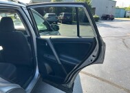 2016 Toyota RAV4 in Marysville, OH 43040 - 18149047 34