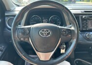 2016 Toyota RAV4 in Marysville, OH 43040 - 18149047 18