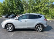 2016 Toyota RAV4 in Marysville, OH 43040 - 18149047 4