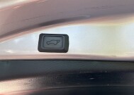 2016 Toyota RAV4 in Marysville, OH 43040 - 18149047 33