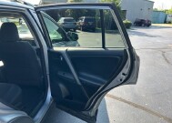 2016 Toyota RAV4 in Marysville, OH 43040 - 18149047 34