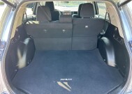 2016 Toyota RAV4 in Marysville, OH 43040 - 18149047 32