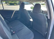 2016 Toyota RAV4 in Marysville, OH 43040 - 18149047 35